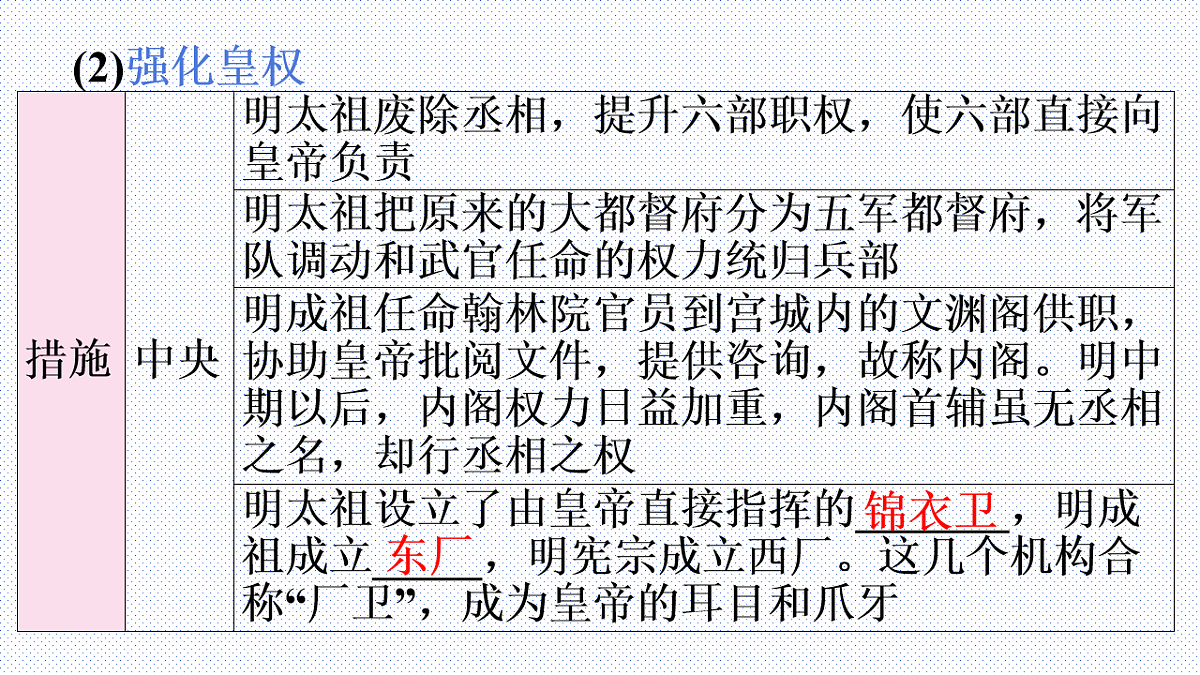 18199552第8页