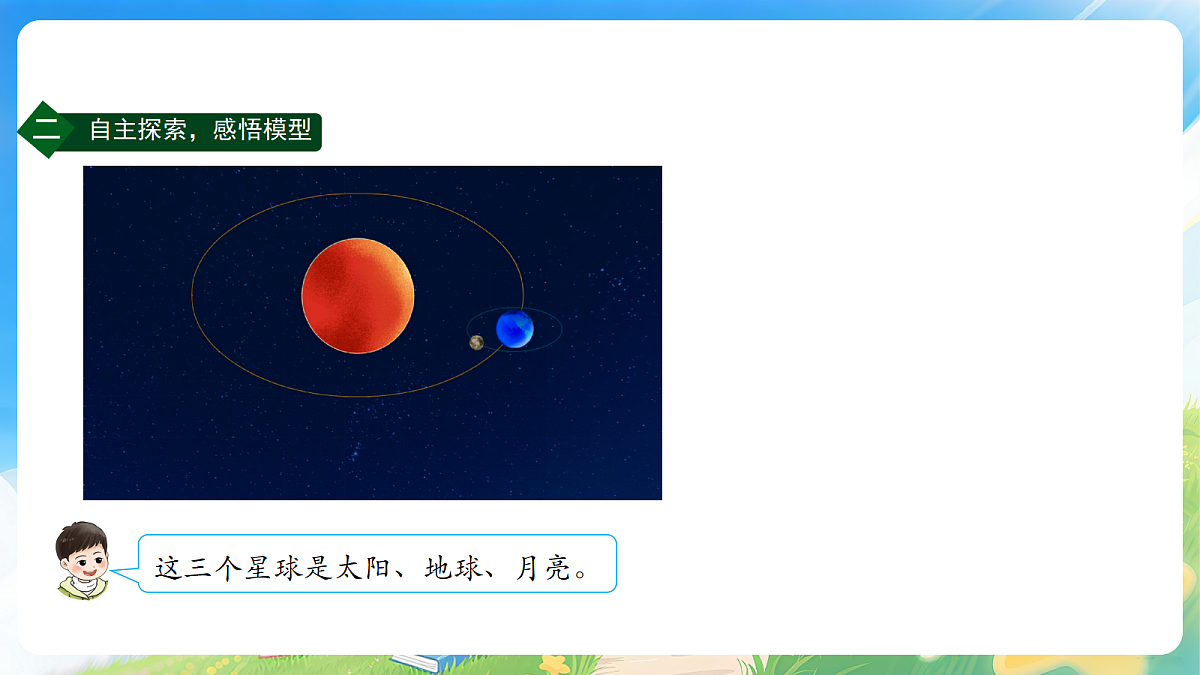 18199553第3页