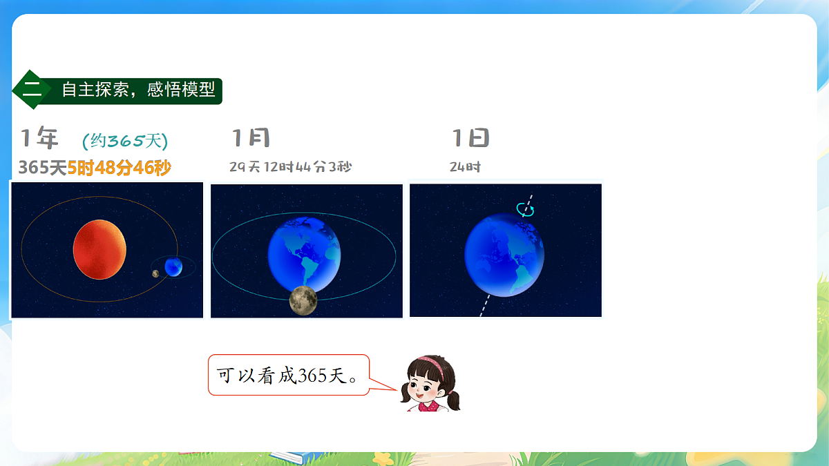 18199553第5页