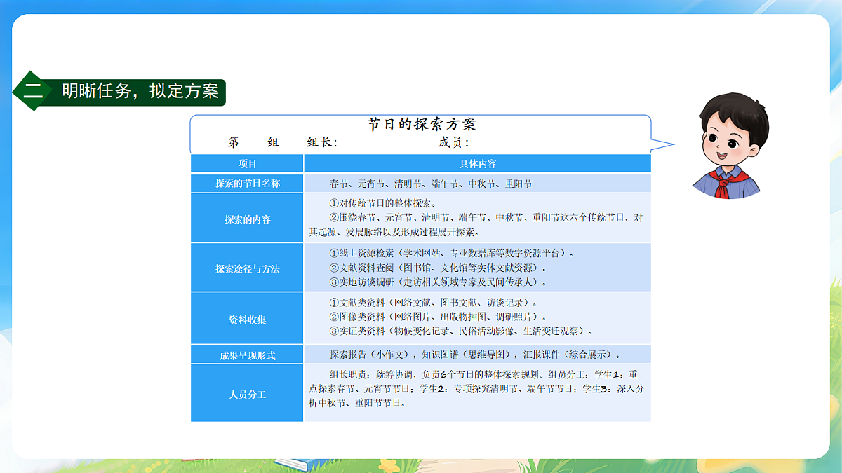 18199562第7页