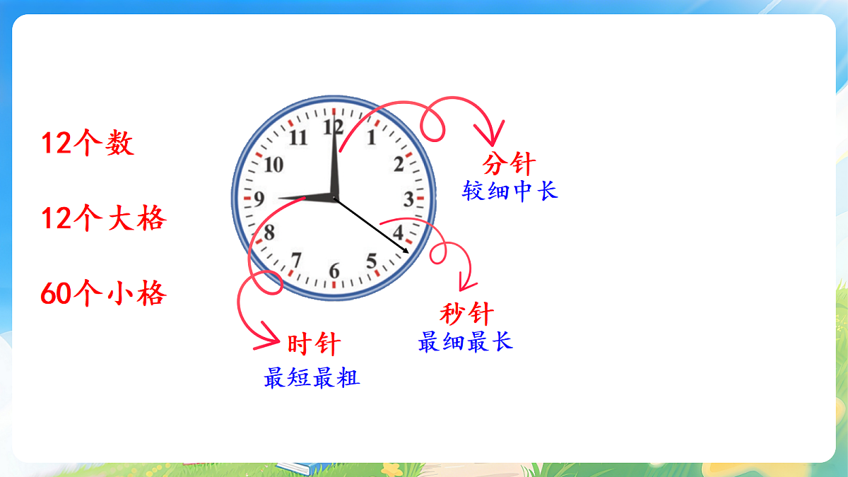 18199569第7页