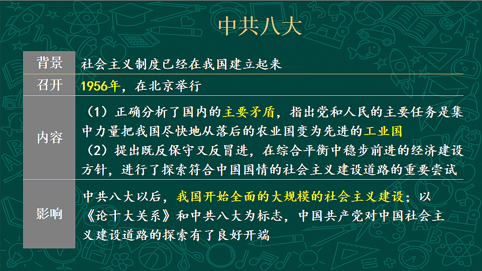 18199582第4页