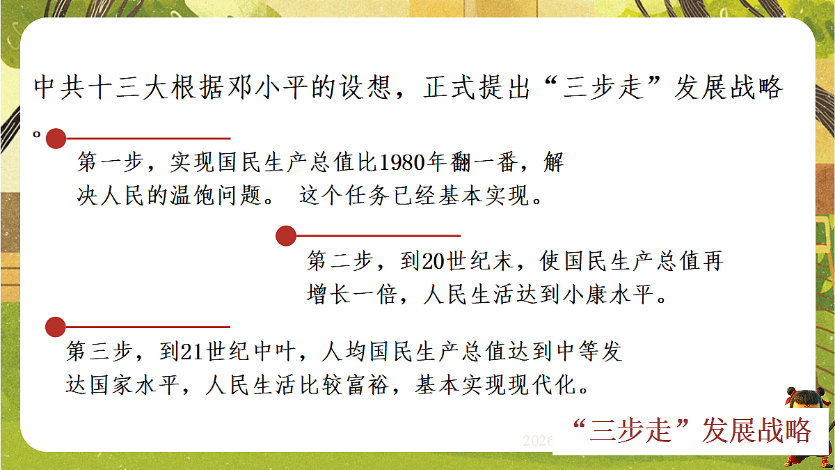 18199587第6页