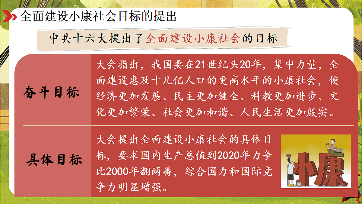 18199591第7页