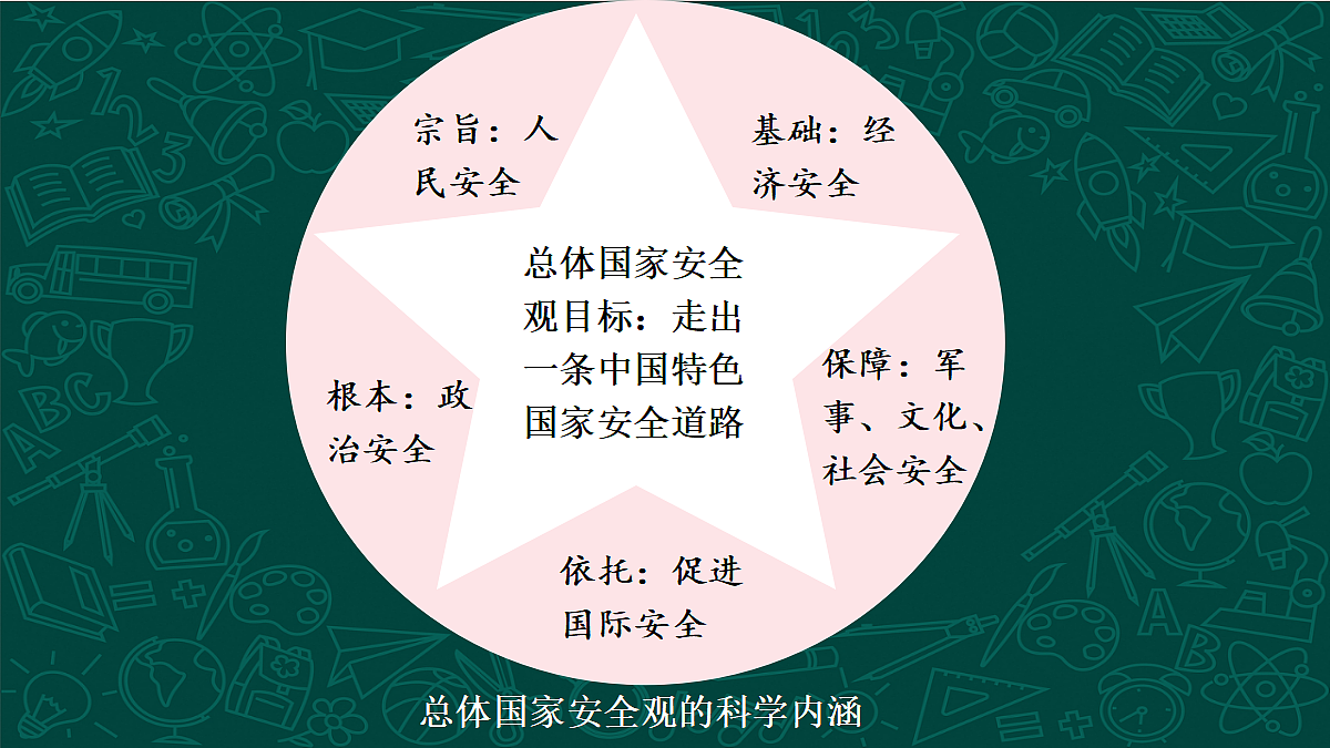 18199596第4页