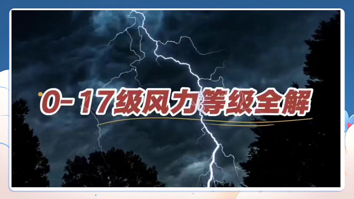 18199612第3页