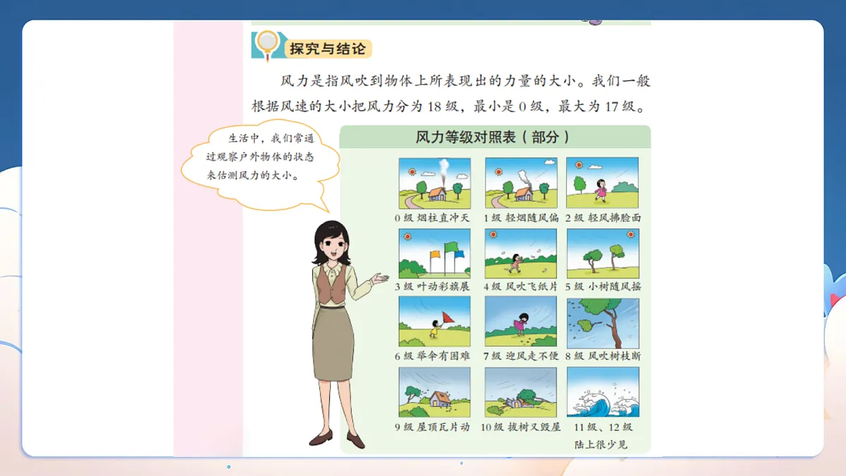 18199612第4页