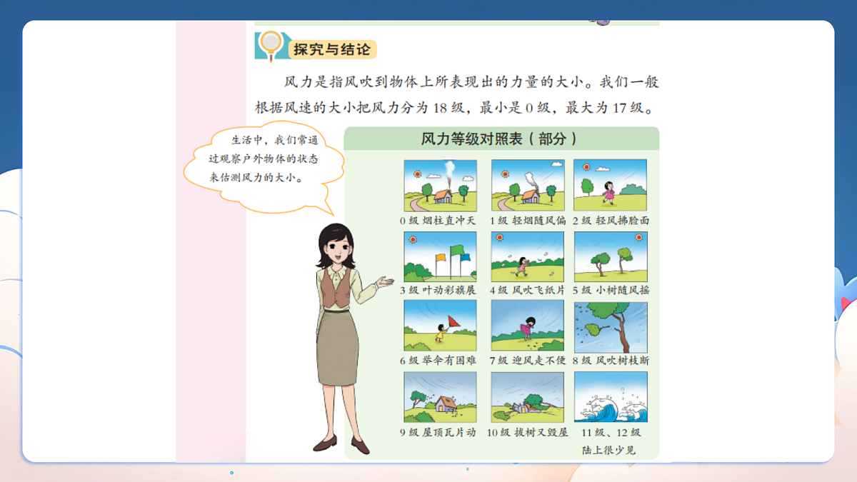 18199612第4页