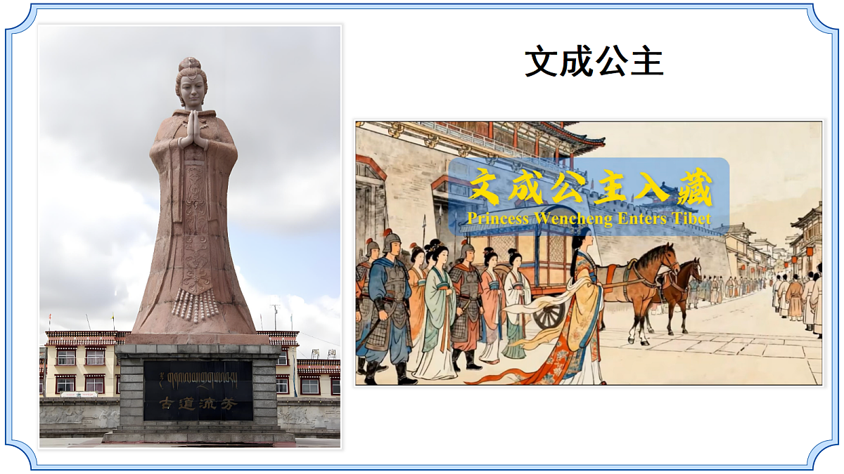 18199657第1页
