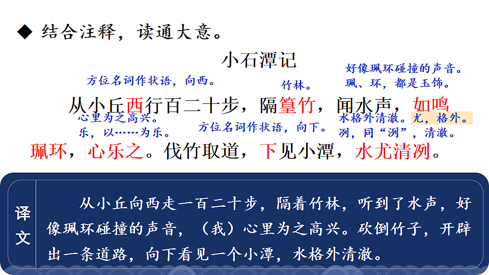 18199660第8页