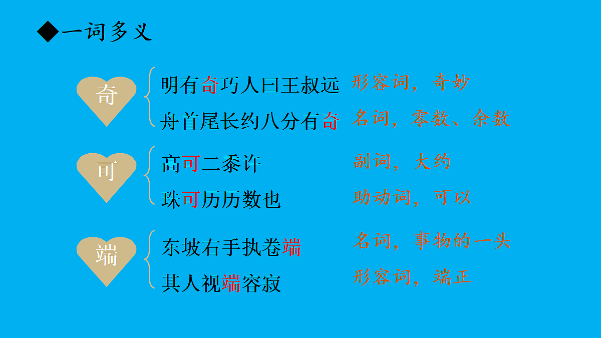 18199661第8页