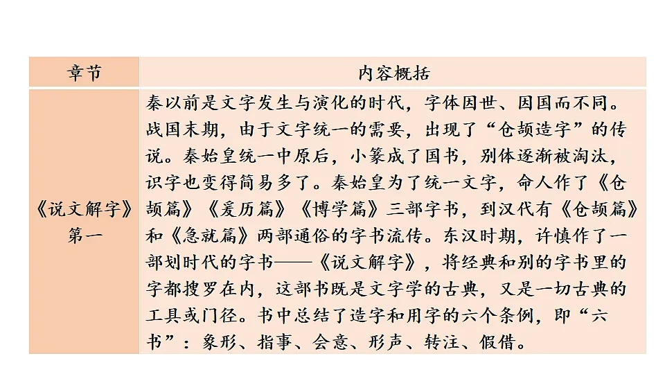 18199672第4页
