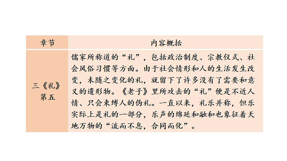 18199672第8页