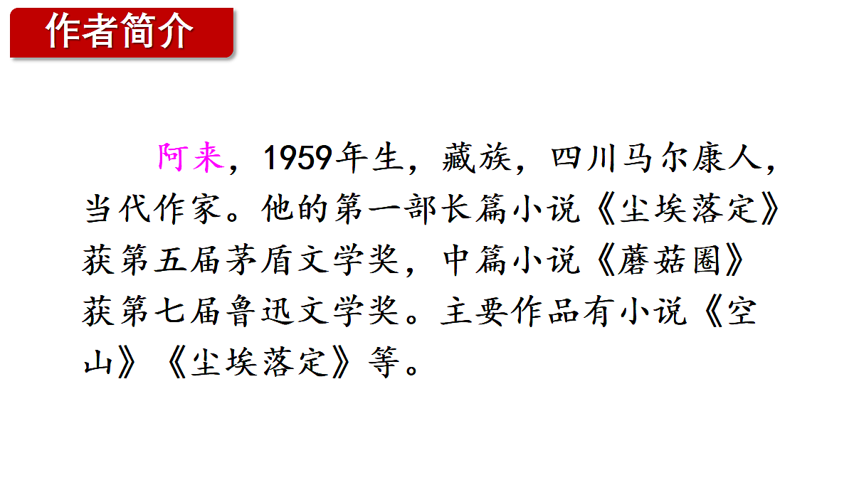18199676第8页
