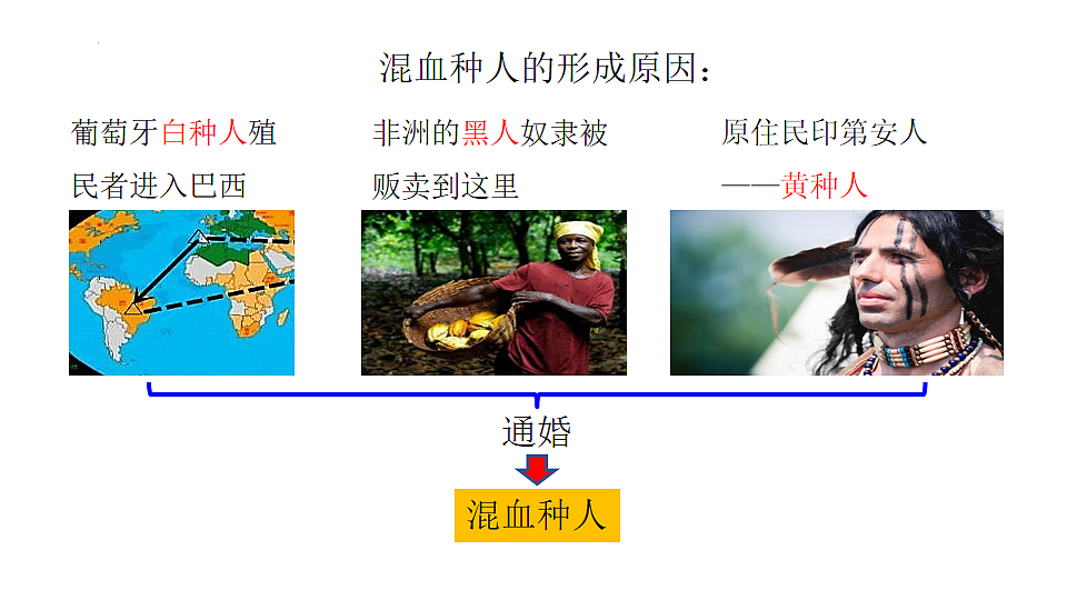 18199690第8页