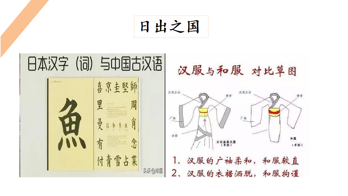 18199693第4页