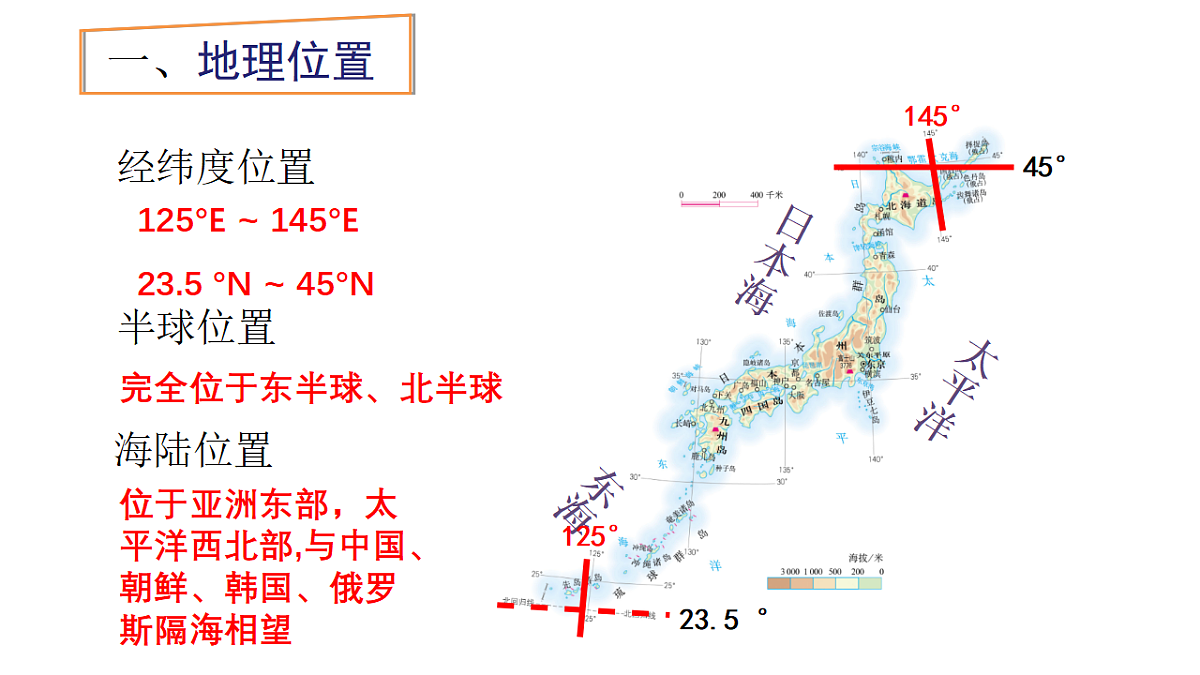 18199693第8页