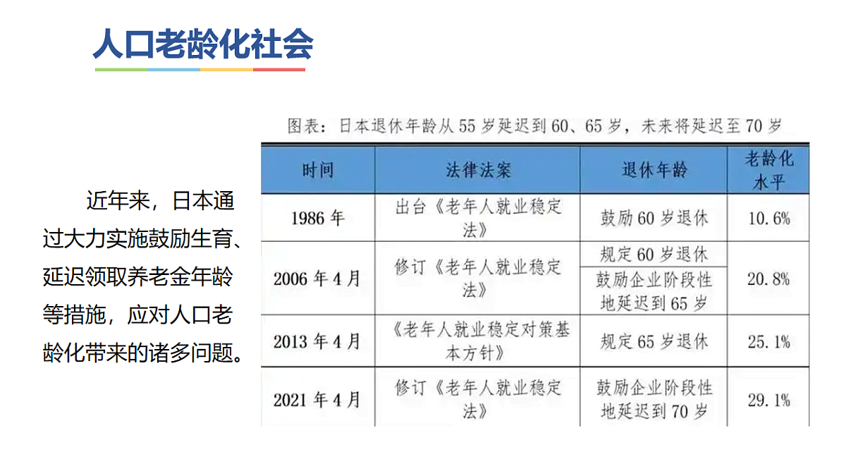 18199694第8页