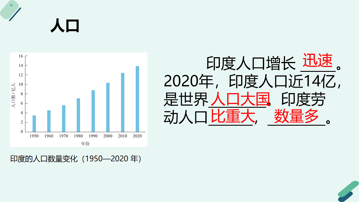 18199696第7页