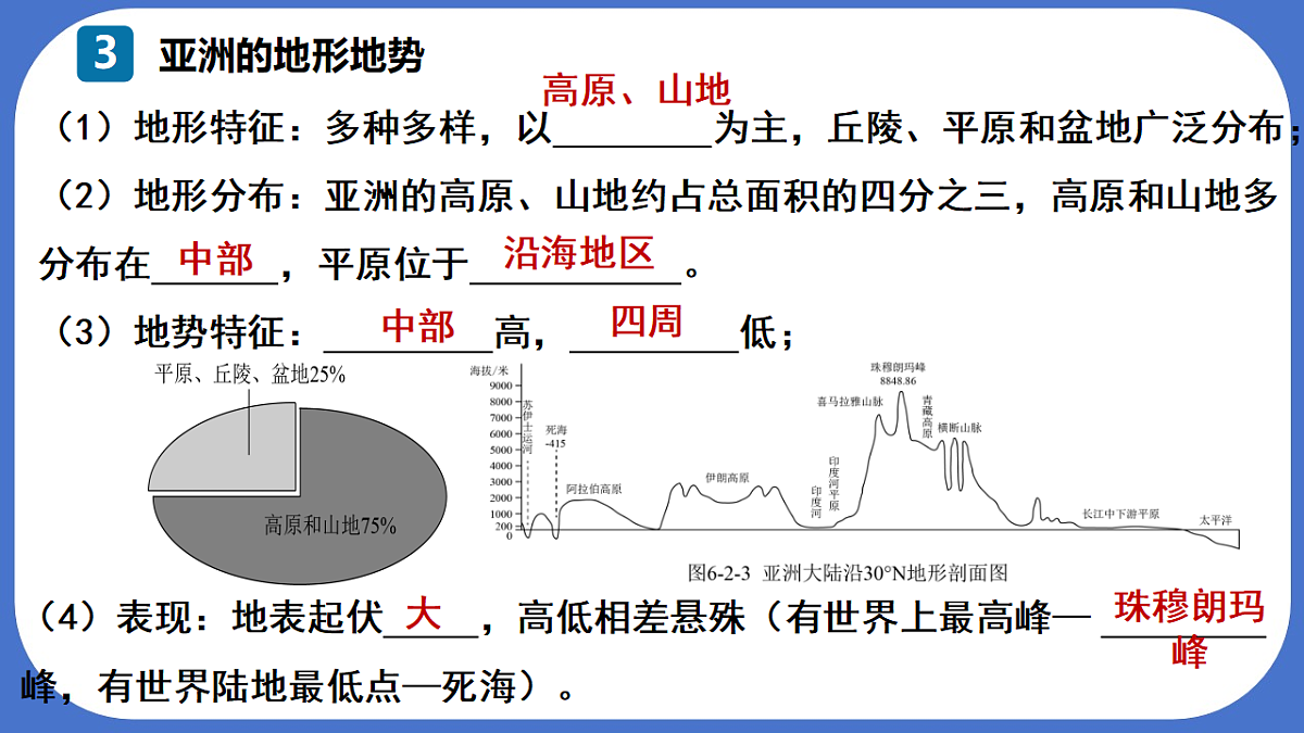 18199699第5页