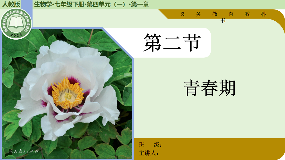 18199702第1页