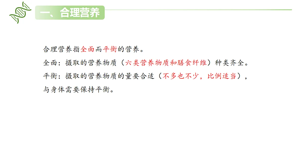 18199703第3页