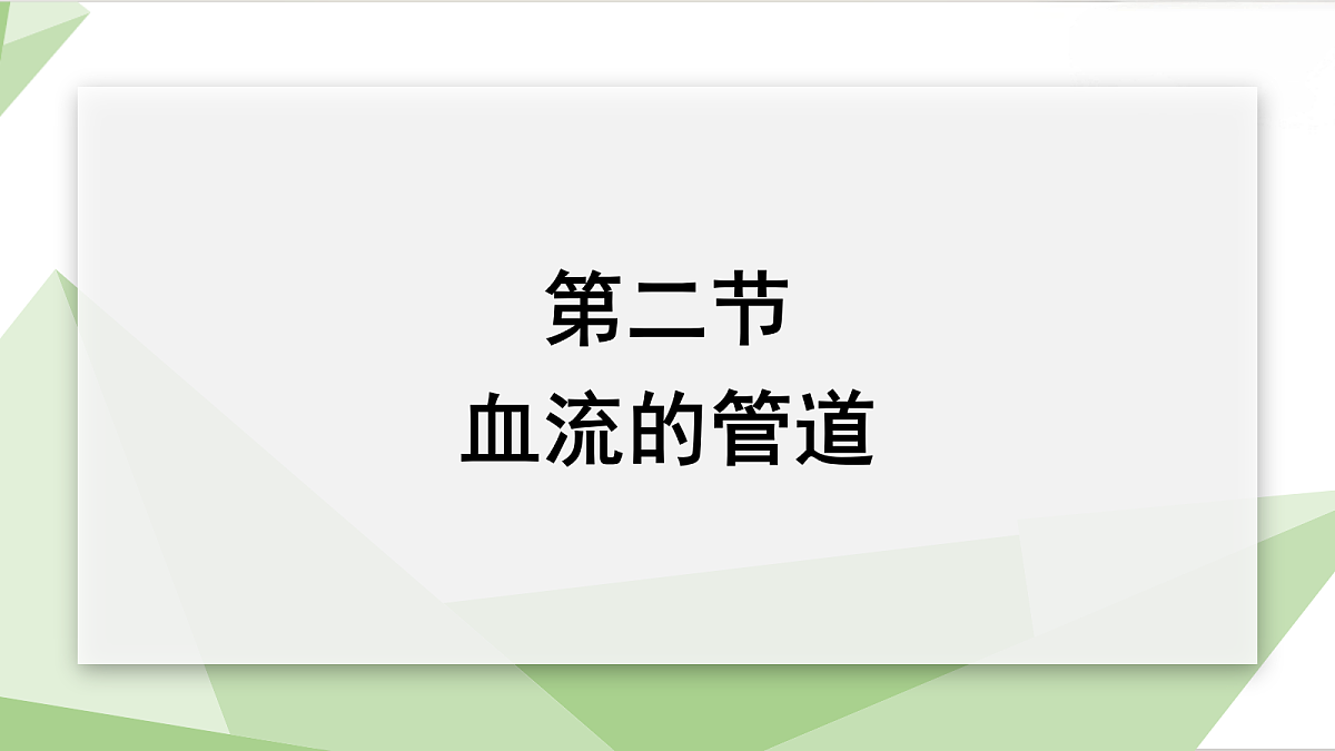 18199704第1页