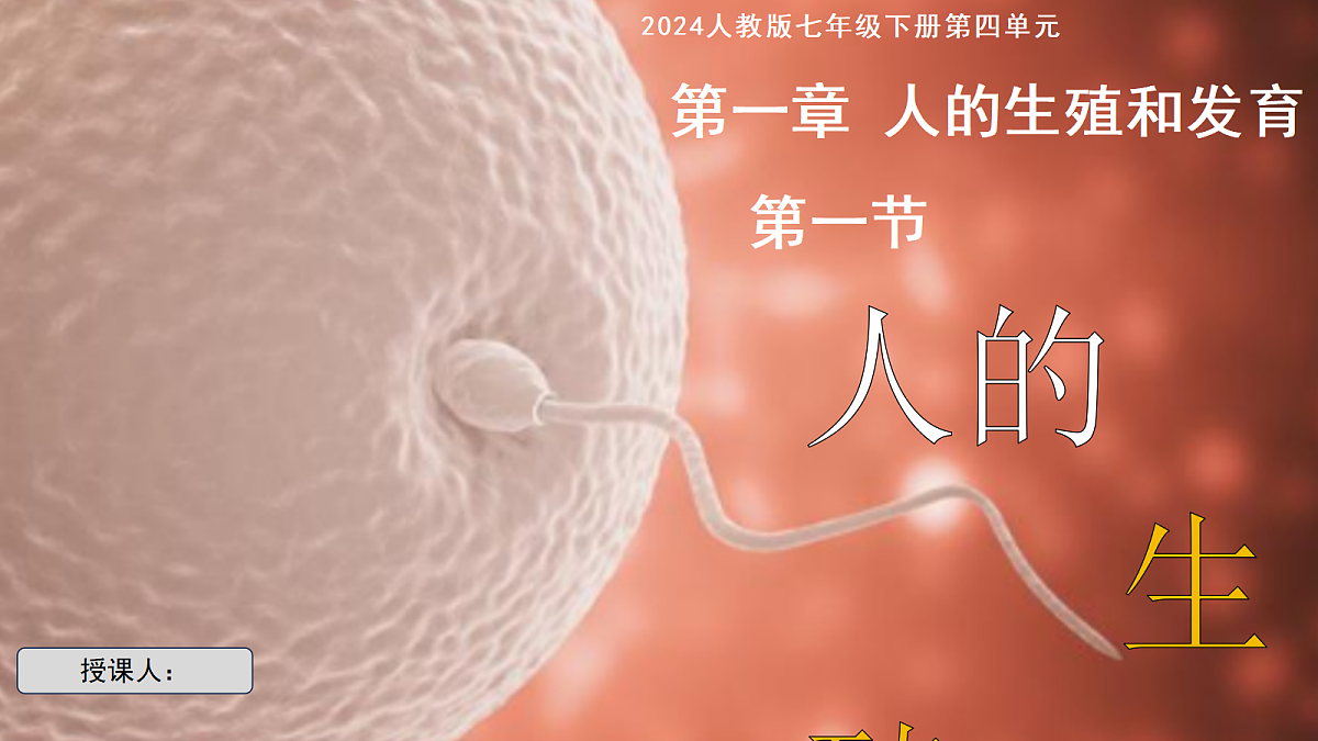 18199707第1页