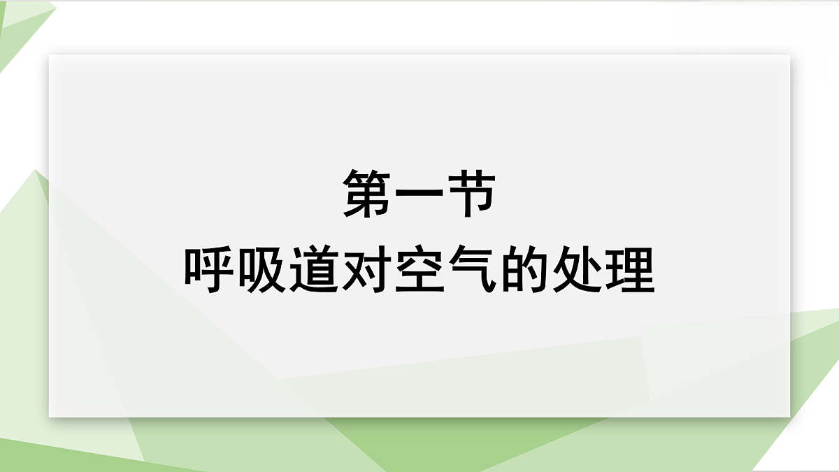 18199713第1页