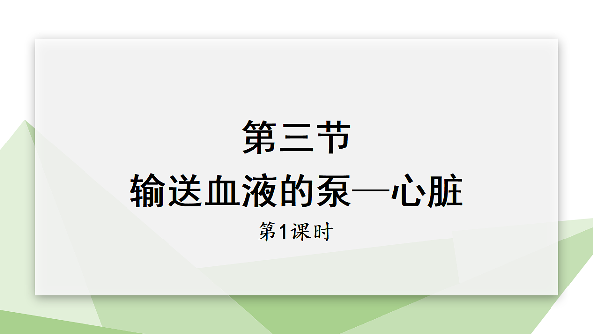 18199716第1页