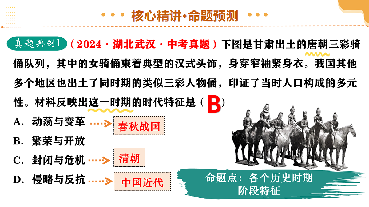 18199717第5页