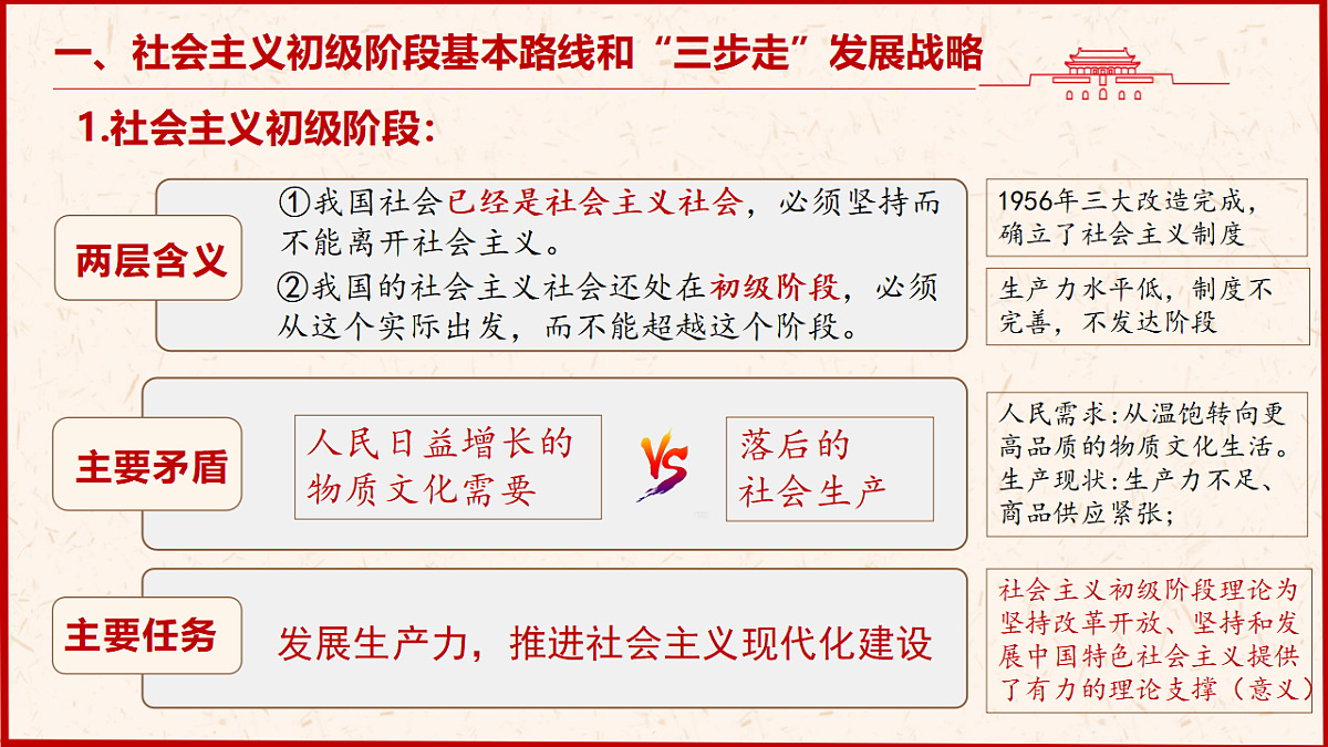 18199747第4页