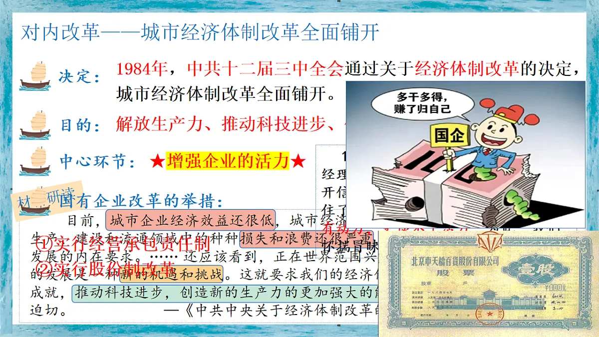 18199750第6页