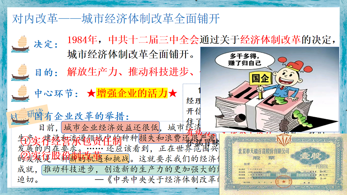 18199750第6页