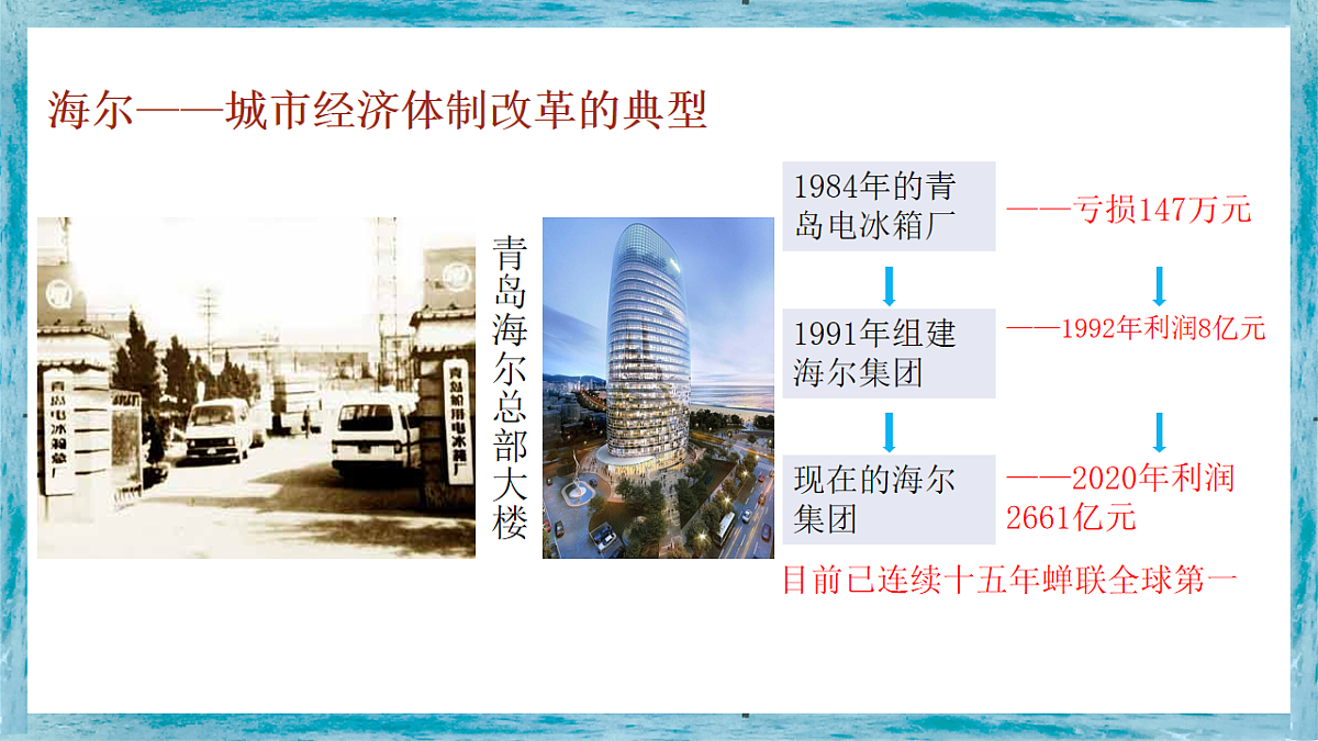 18199750第7页