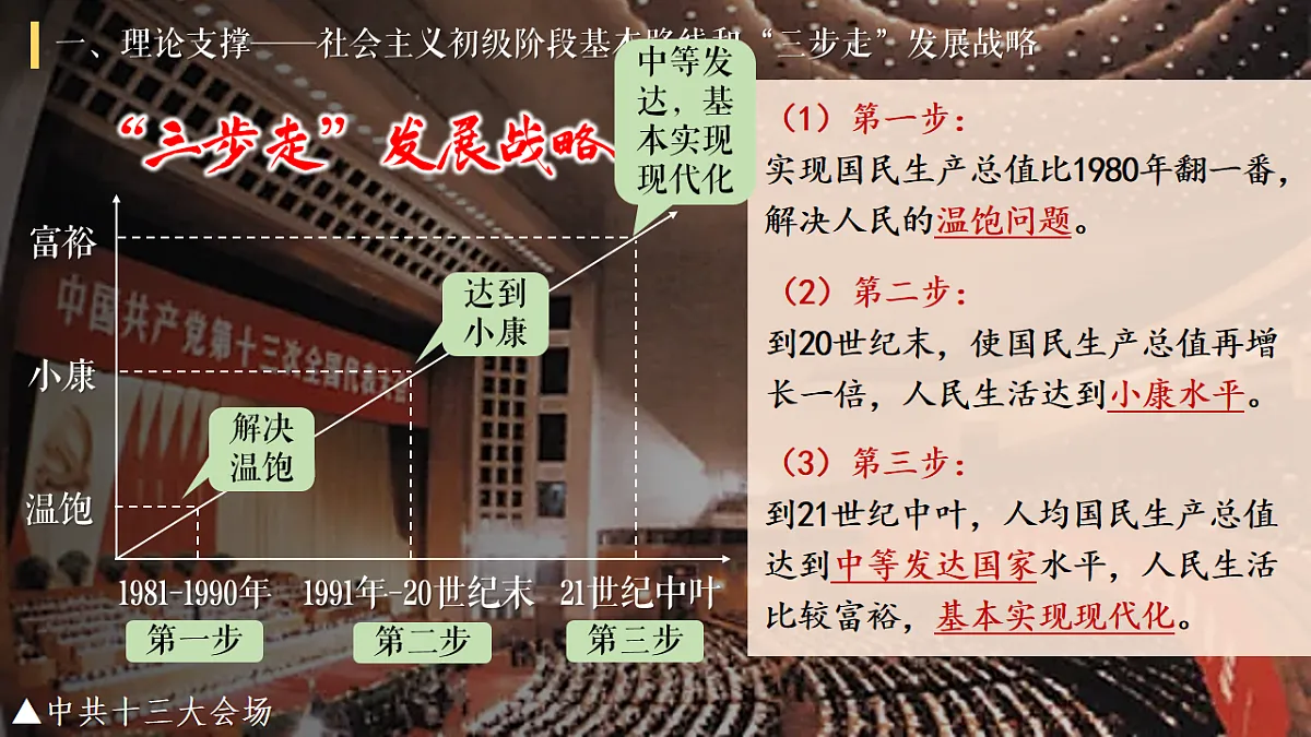 18199751第8页