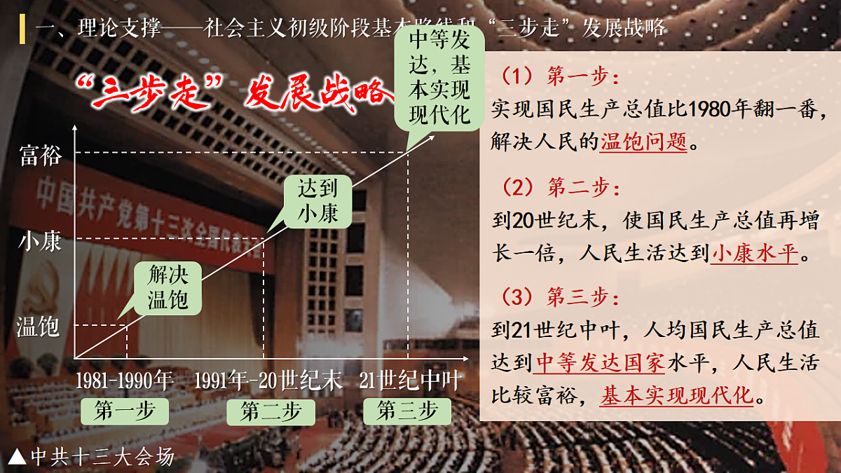 18199751第8页