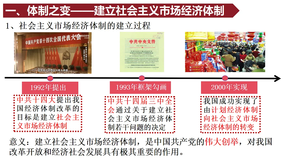 18199754第4页