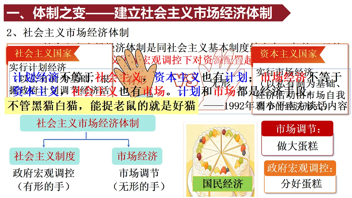 18199754第5页