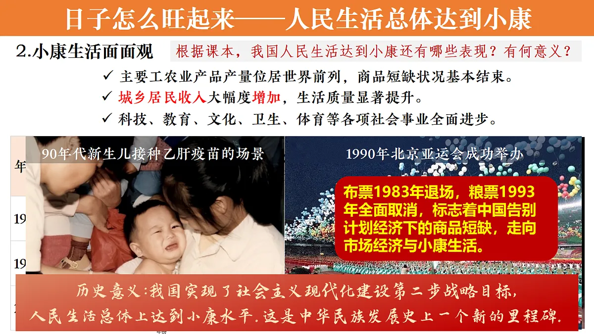18199755第6页