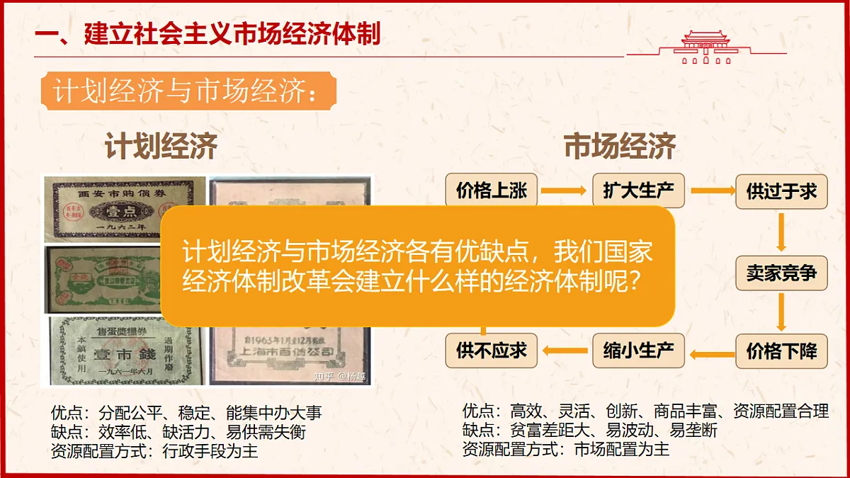 18199757第3页