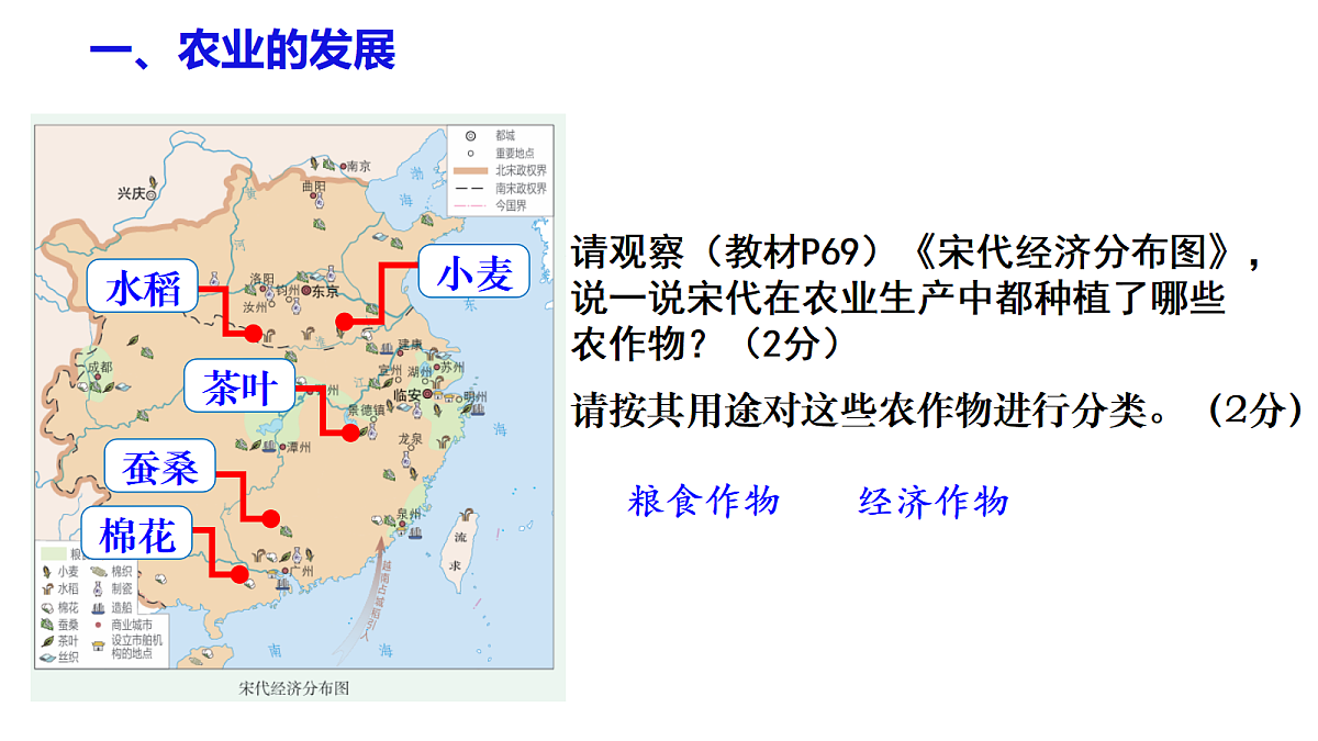 18199758第4页