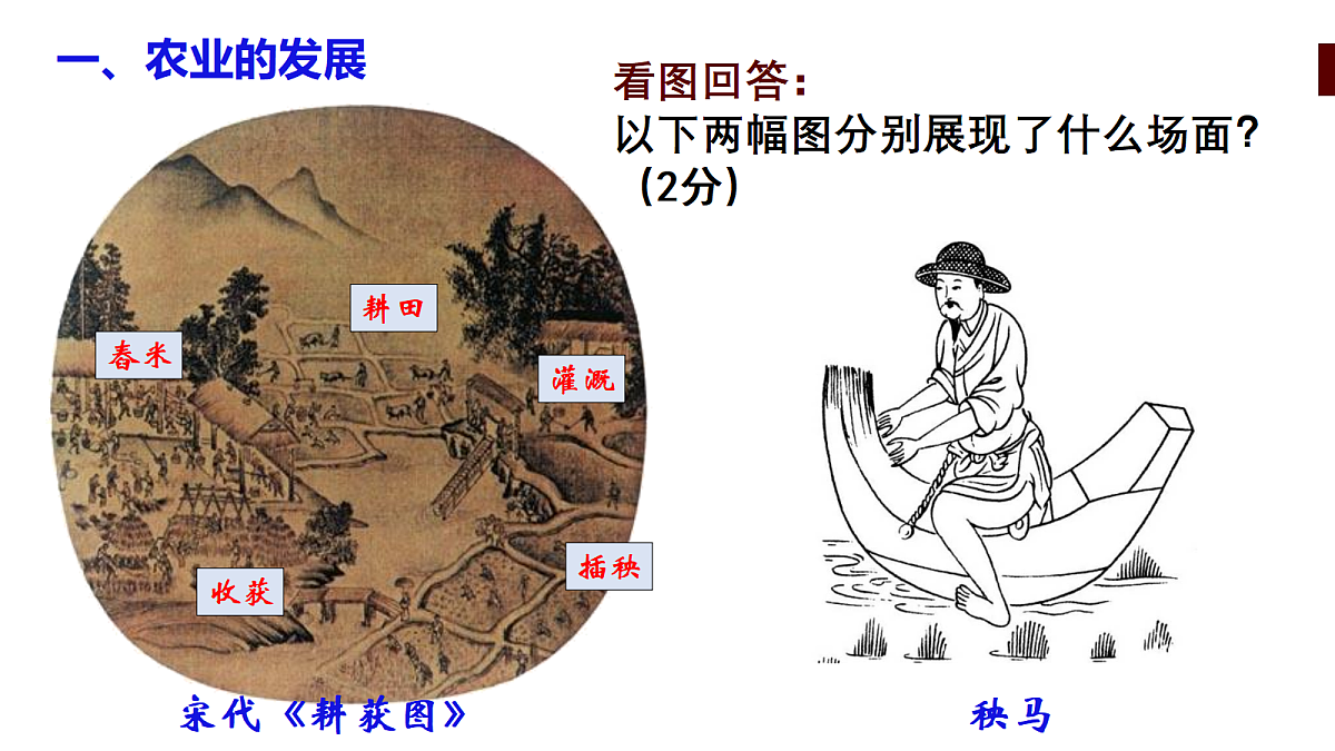 18199758第6页