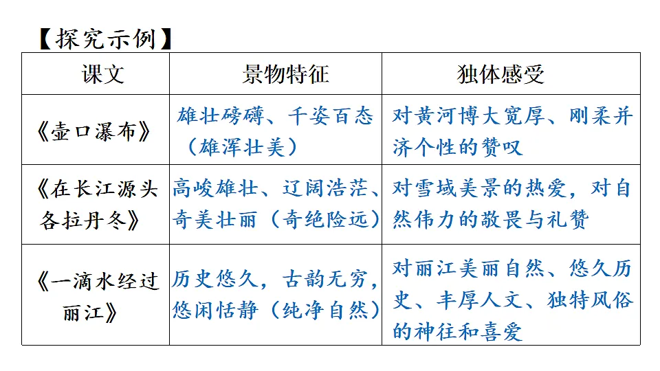18199781第3页