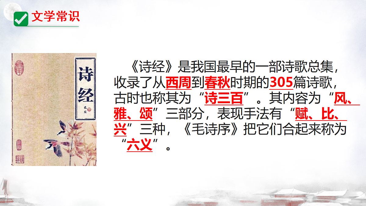 18199795第4页