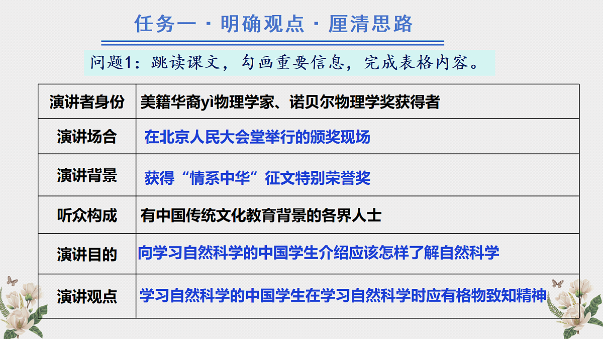 18199798第7页