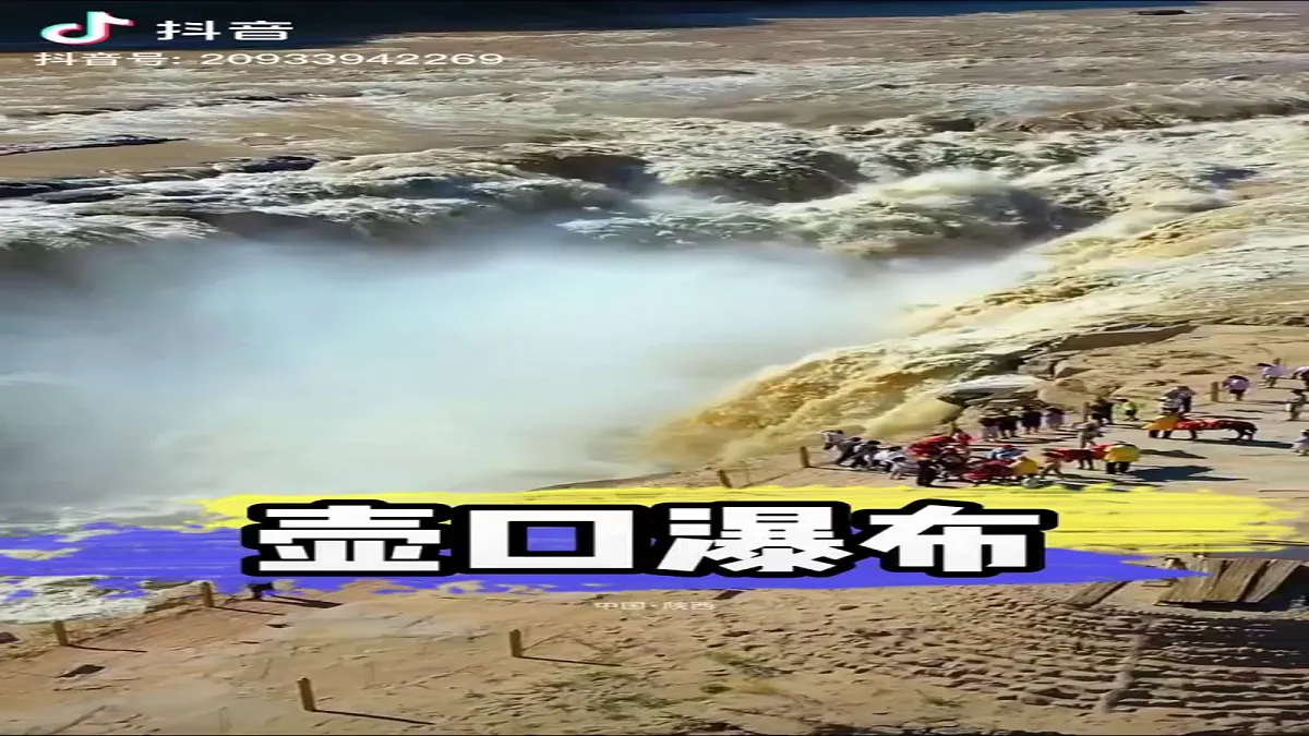 18199801第3页