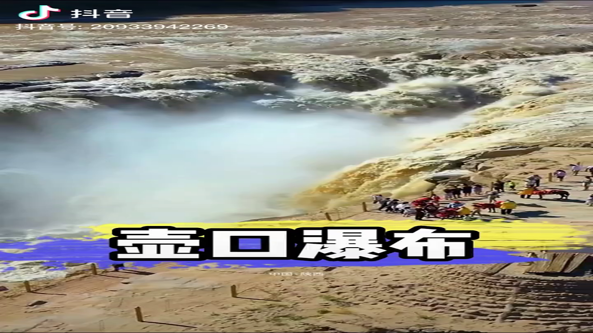 18199801第3页