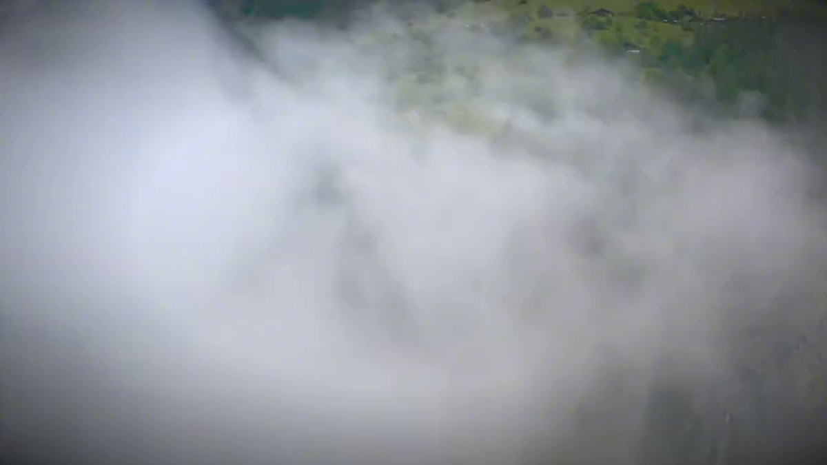 18199804第1页