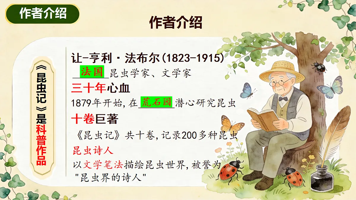 18199809第3页